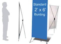 Peralatan disediakan